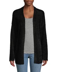 Women's Cliche Clothing from $20 - Lyst
