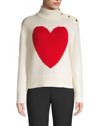 kate spade cardigan sweaters