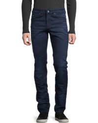 hugo boss delaware jeans sale