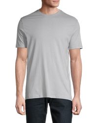 saks fifth avenue t shirt