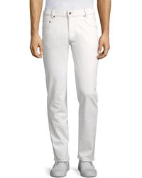 bugatti flexcity jeans