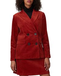 Just Female Jackets for Women | Online Sale up to 75% off | Lyst