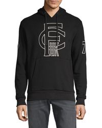 french connection sweatshirts