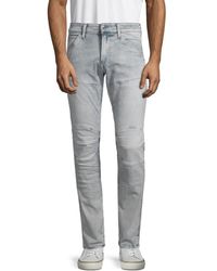 mens g star jeans