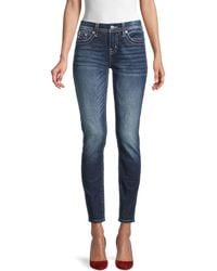 macy's miss me jeans clearance