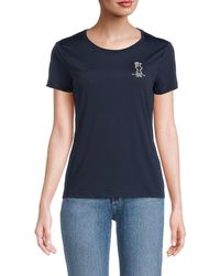 Prada Tops for Women | Online Sale up to 72% off | Lyst