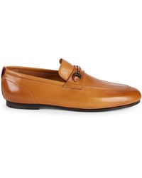 bally plintor