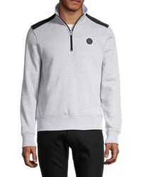 michael kors mens sweater