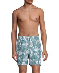 Tommy Bahama Beachwear for Men | Online 