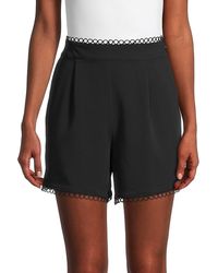 Rafaella Shorts for Women | Online Sale up to 83% off | Lyst