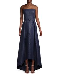 Kay Unger Dresses for Women | Online 