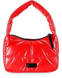 Circus by Sam Edelman Shoulder bags for Women - Up to 40% off at 