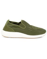 adidas Slip-on shoes for Men | Online Sale up to 34% off | Lyst