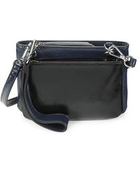 Circus by Sam Edelman Shoulder bags for Women - Up to 40% off at 