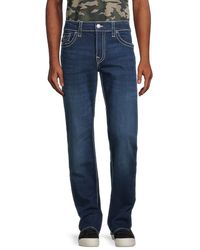 true religion canada sale