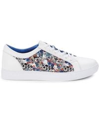 robert graham shoes clearance