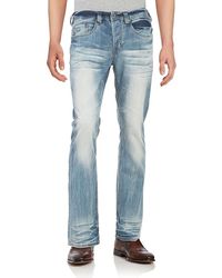 Buffalo David Bitton Bootcut jeans 