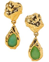 Alexis Bittar Jewelry for Women 