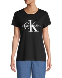 ck tshirt for women