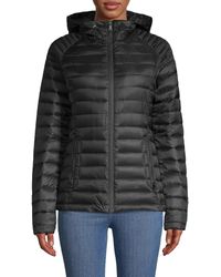 pajar cece jacket review