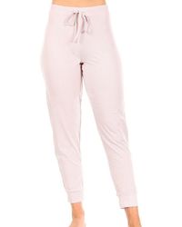 tahari sweatpants