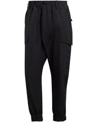 cheap y3 clothing