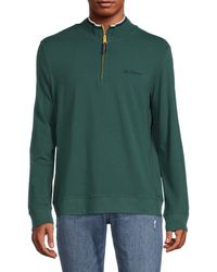Ben Sherman Zipped sweaters for Men 
