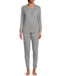 Calvin Klein Pajamas for Women | Online Sale up to 78% off | Lyst