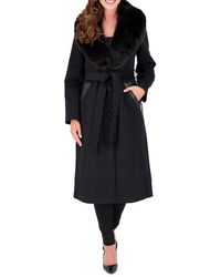 Vince Camuto Coats for Women | Online 