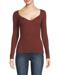 Catherine Malandrino Sweaters and knitwear for Women | Online Sale up to  71% off | Lyst