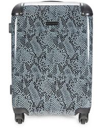 Rebecca Minkoff Luggage and suitcases 
