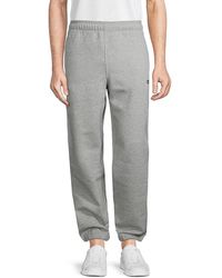Champion Sweatpants for Men | Online 