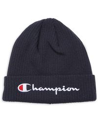 Champion Accessories for Men | Online Sale up to 75% off | Lyst