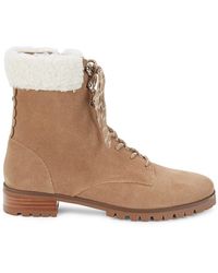 Kate Spade Boots for Women | Online Sale up to 71% off | Lyst