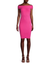 ted baker women's dresses sale