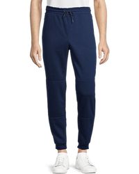 tahari sweatpants