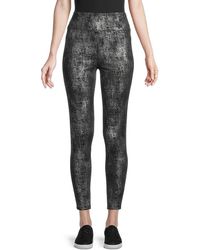 BCBGMAXAZRIA Leggings for Women 