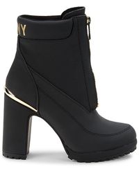 DKNY Boots for Women | Black Friday 