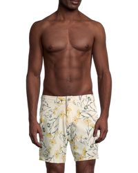 Onia Swim trunks and swim shorts for 