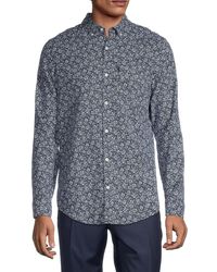 Original Penguin Shirts for Men - Up to 