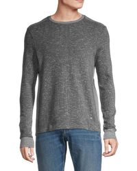 buffalo david bitton sweater