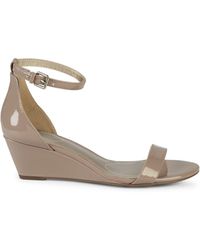 bandolino shoes uk
