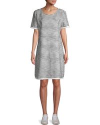 dresses at saks