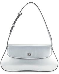 Sam Edelman - Elcie Shoulder Bag - Lyst
