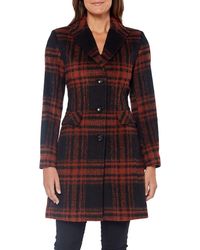 Vince Camuto Coats for Women | Online 