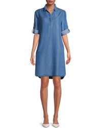 macy's lounge dresses