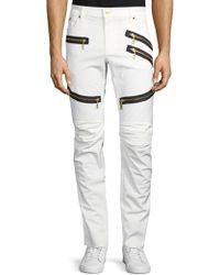 Shop Robin's Jean Online | Sale \u0026 New 