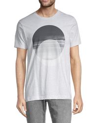 Vestige T-shirts for Men | Online Sale 