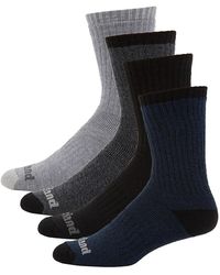 timberland winter socks