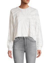 Madewell Sweatshirts for Women | Online 